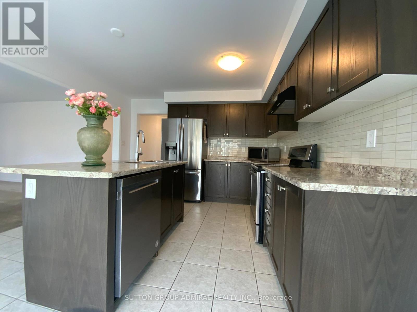 10 Beatty Avenue, Thorold, Ontario  L3B 0E9 - Photo 14 - X12411020