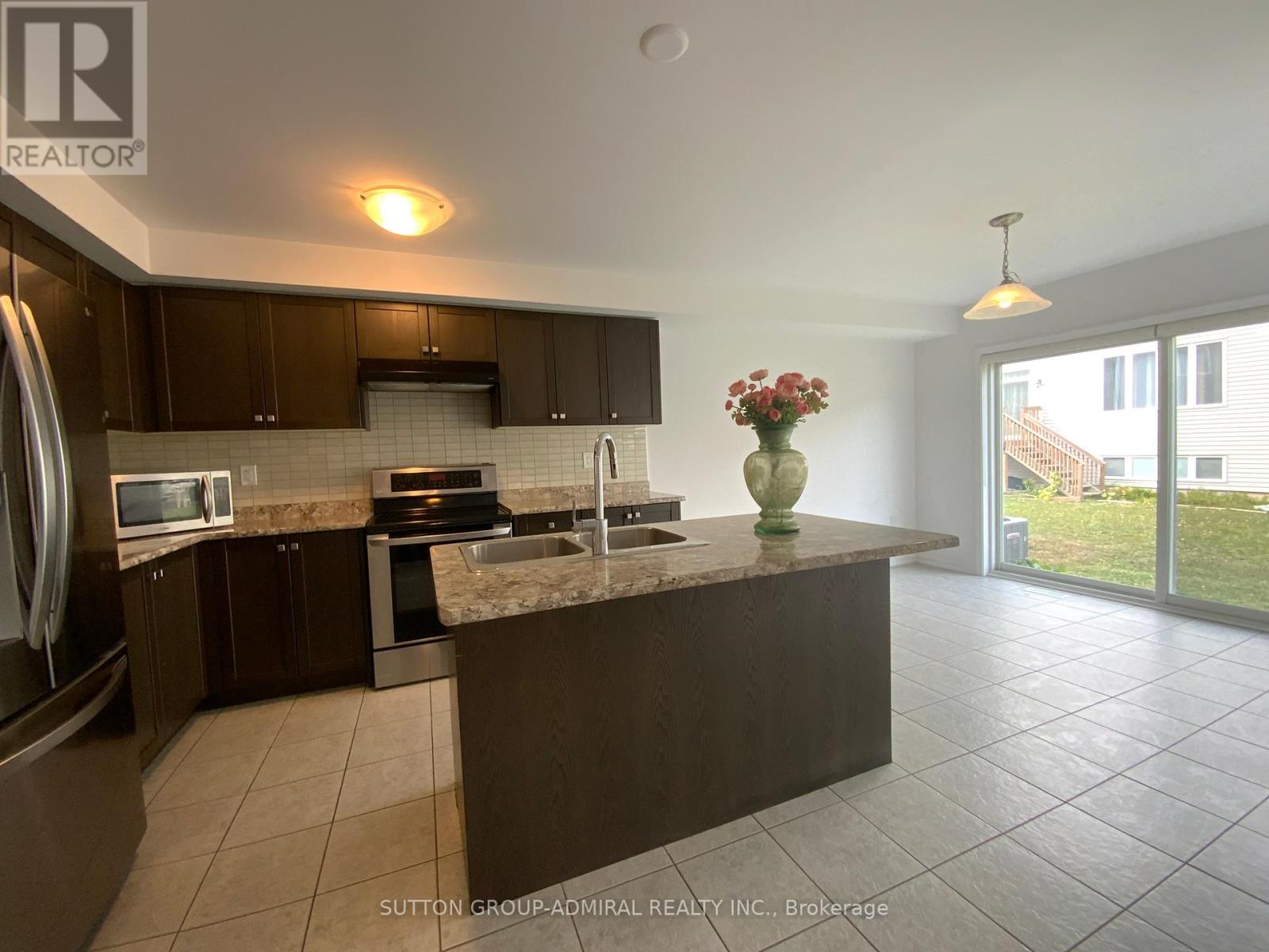 10 Beatty Avenue, Thorold, Ontario  L3B 0E9 - Photo 15 - X12411020