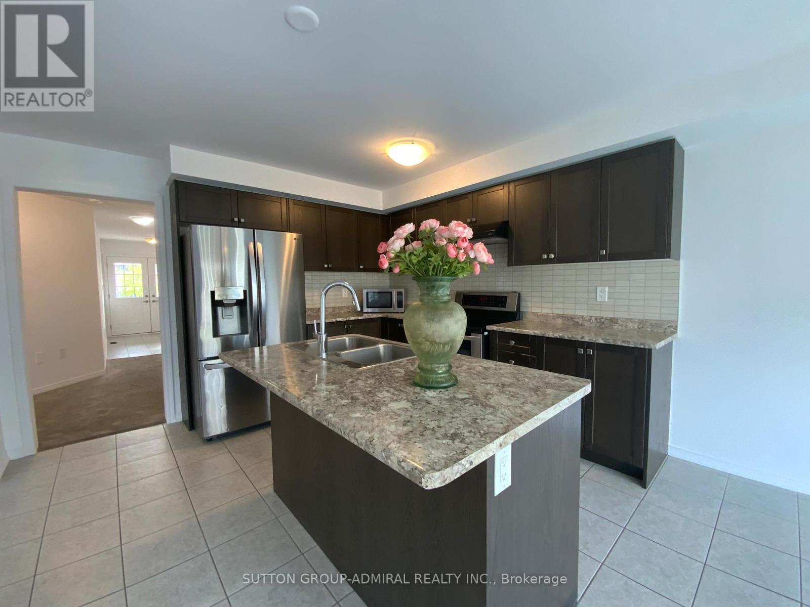 10 Beatty Avenue, Thorold, Ontario  L3B 0E9 - Photo 16 - X12411020
