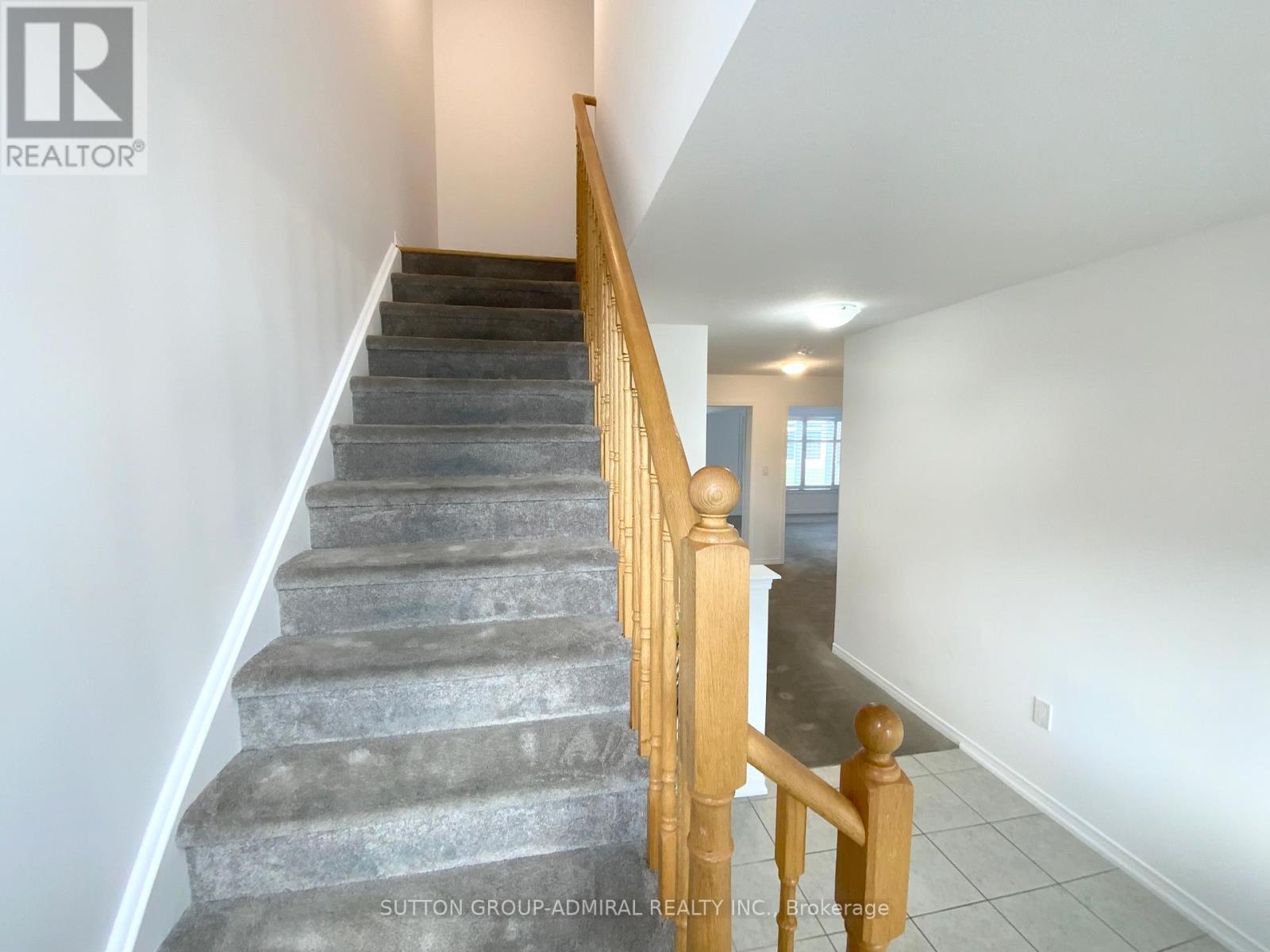 10 Beatty Avenue, Thorold, Ontario  L3B 0E9 - Photo 18 - X12411020