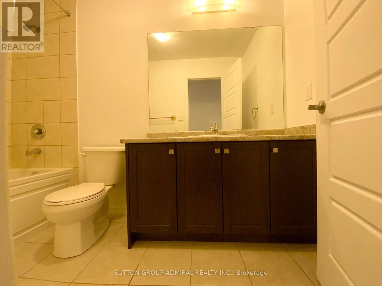 10 Beatty Avenue, Thorold, Ontario  L3B 0E9 - Photo 21 - X12411020