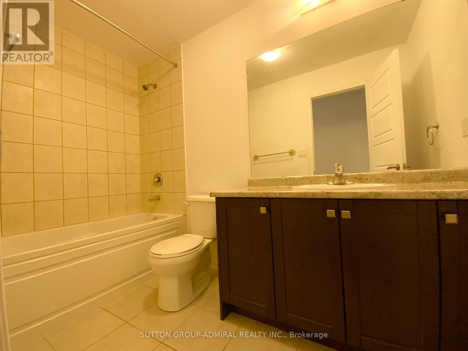 10 Beatty Avenue, Thorold, Ontario  L3B 0E9 - Photo 22 - X12411020