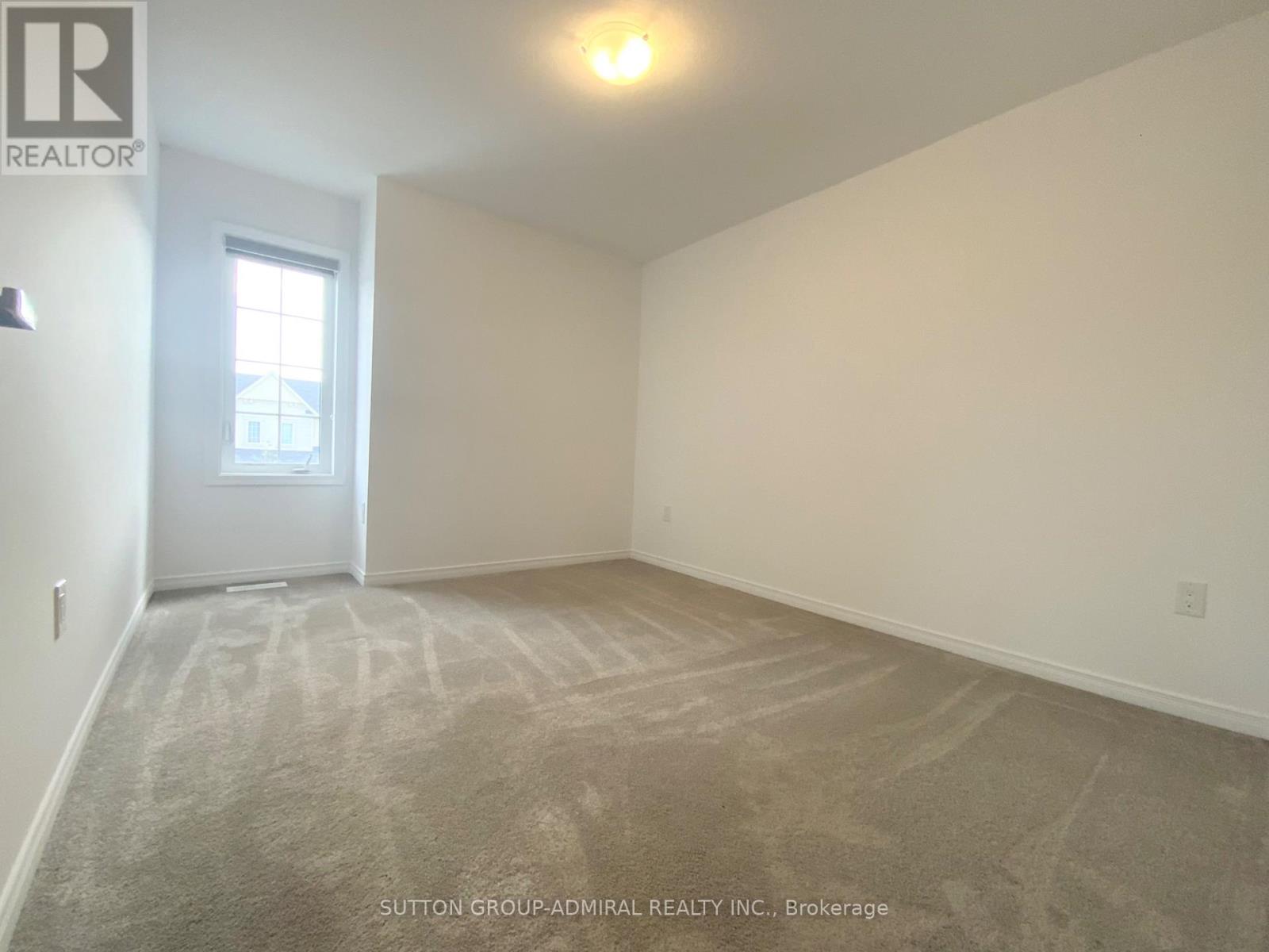 10 Beatty Avenue, Thorold, Ontario  L3B 0E9 - Photo 24 - X12411020