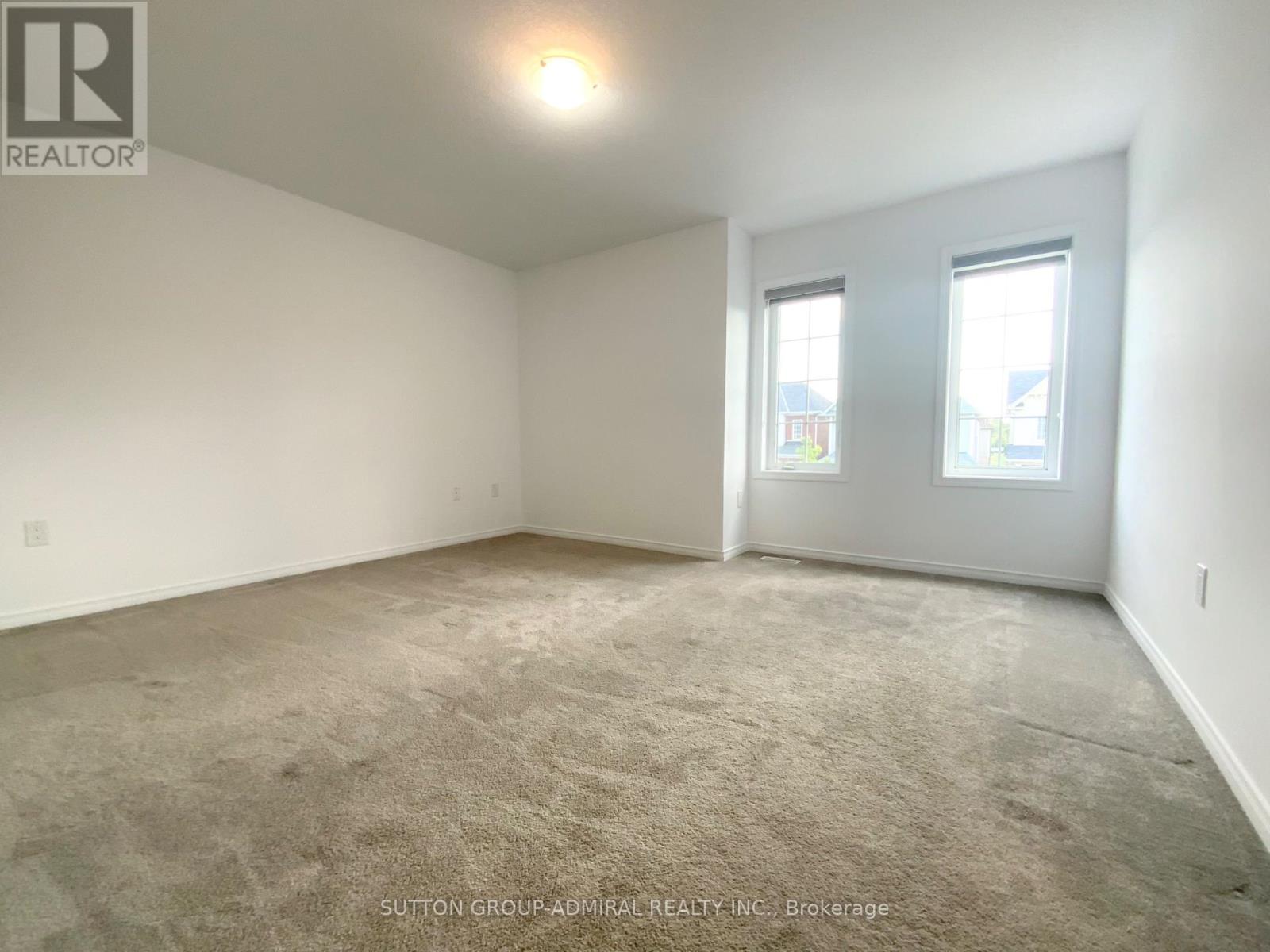 10 Beatty Avenue, Thorold, Ontario  L3B 0E9 - Photo 26 - X12411020
