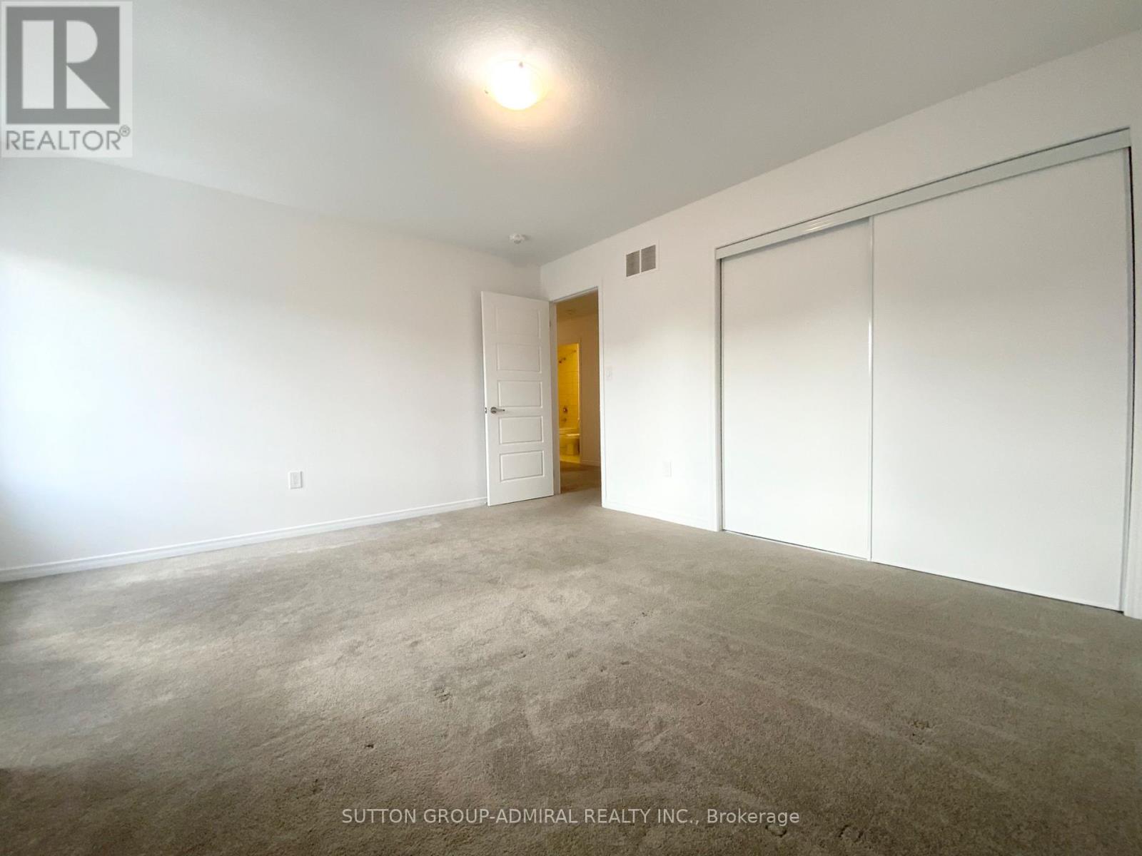 10 Beatty Avenue, Thorold, Ontario  L3B 0E9 - Photo 27 - X12411020