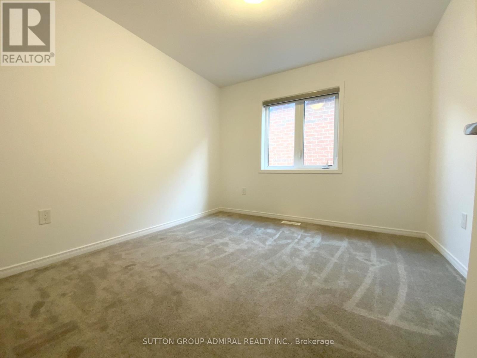 10 Beatty Avenue, Thorold, Ontario  L3B 0E9 - Photo 30 - X12411020