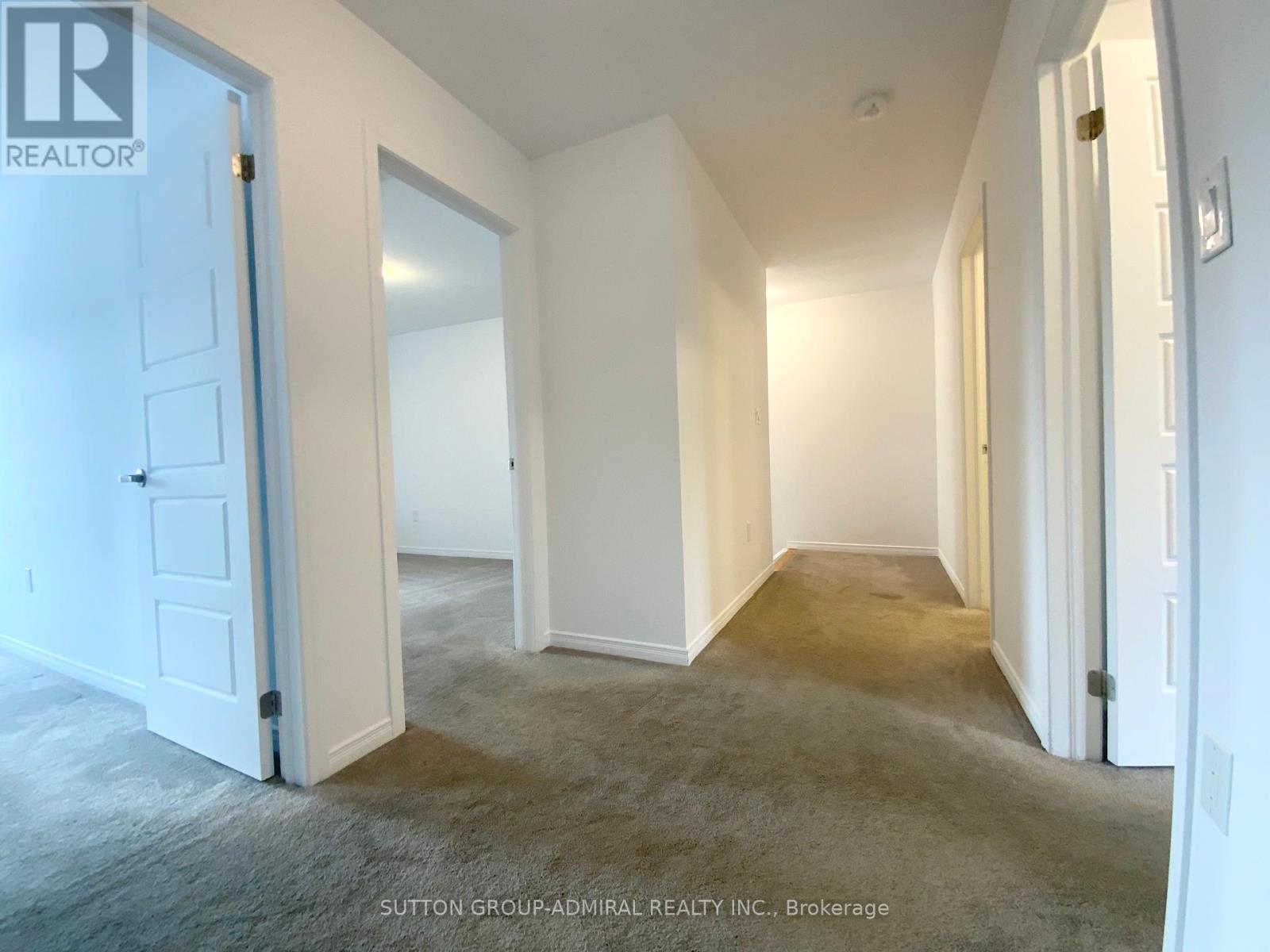 10 Beatty Avenue, Thorold, Ontario  L3B 0E9 - Photo 31 - X12411020