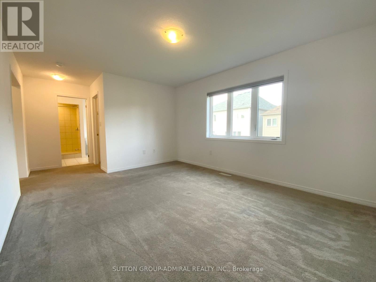 10 Beatty Avenue, Thorold, Ontario  L3B 0E9 - Photo 33 - X12411020