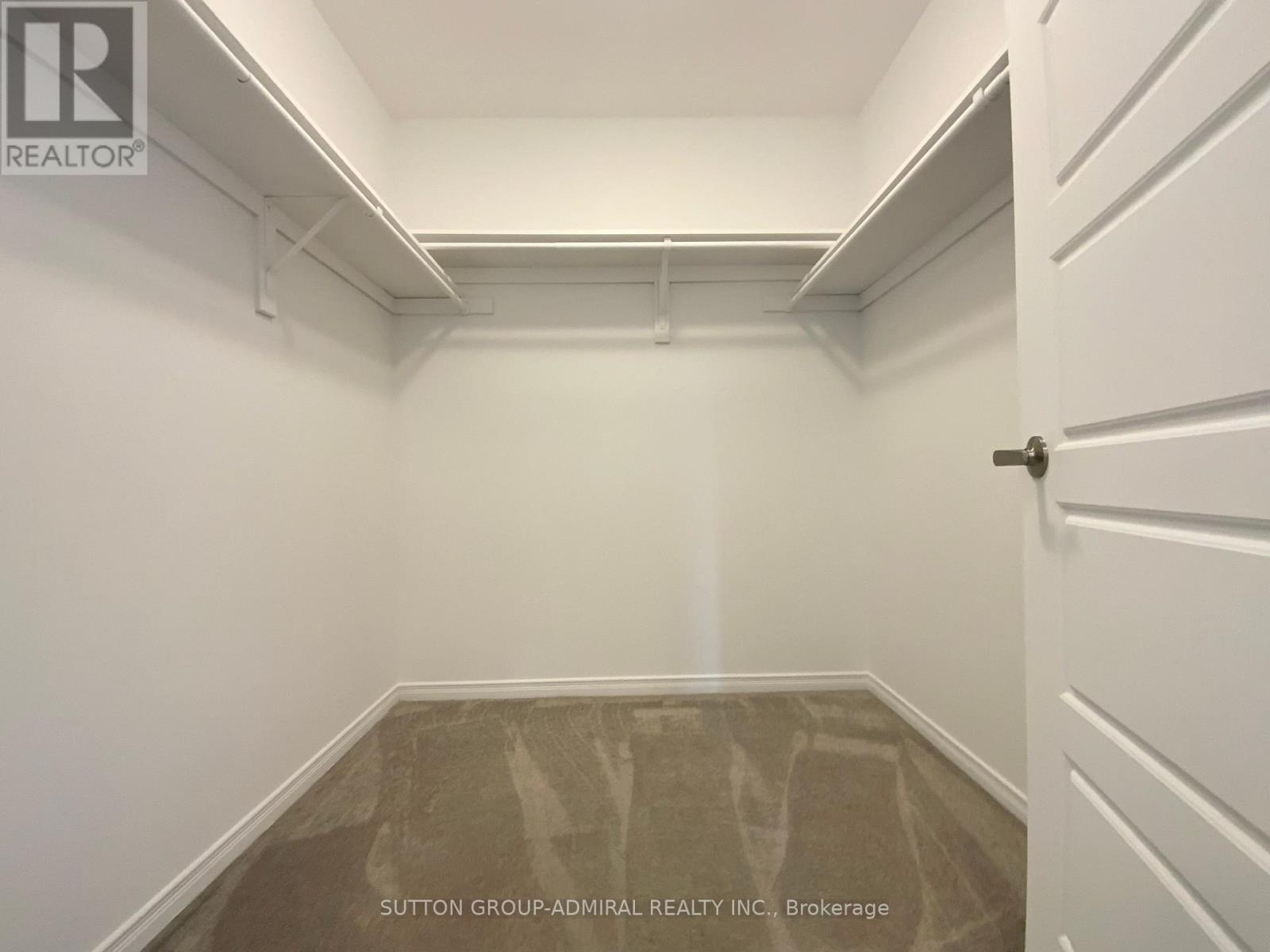 10 Beatty Avenue, Thorold, Ontario  L3B 0E9 - Photo 35 - X12411020