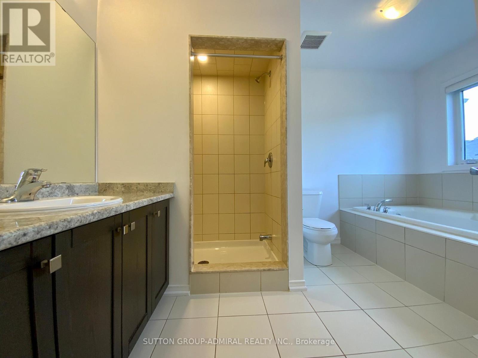10 Beatty Avenue, Thorold, Ontario  L3B 0E9 - Photo 36 - X12411020