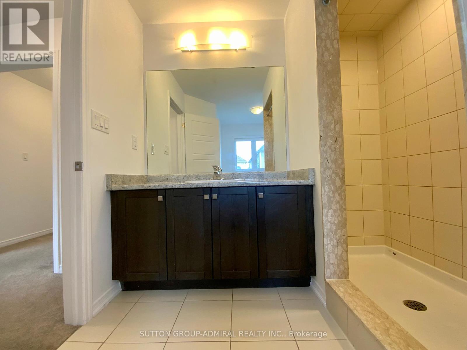 10 Beatty Avenue, Thorold, Ontario  L3B 0E9 - Photo 37 - X12411020