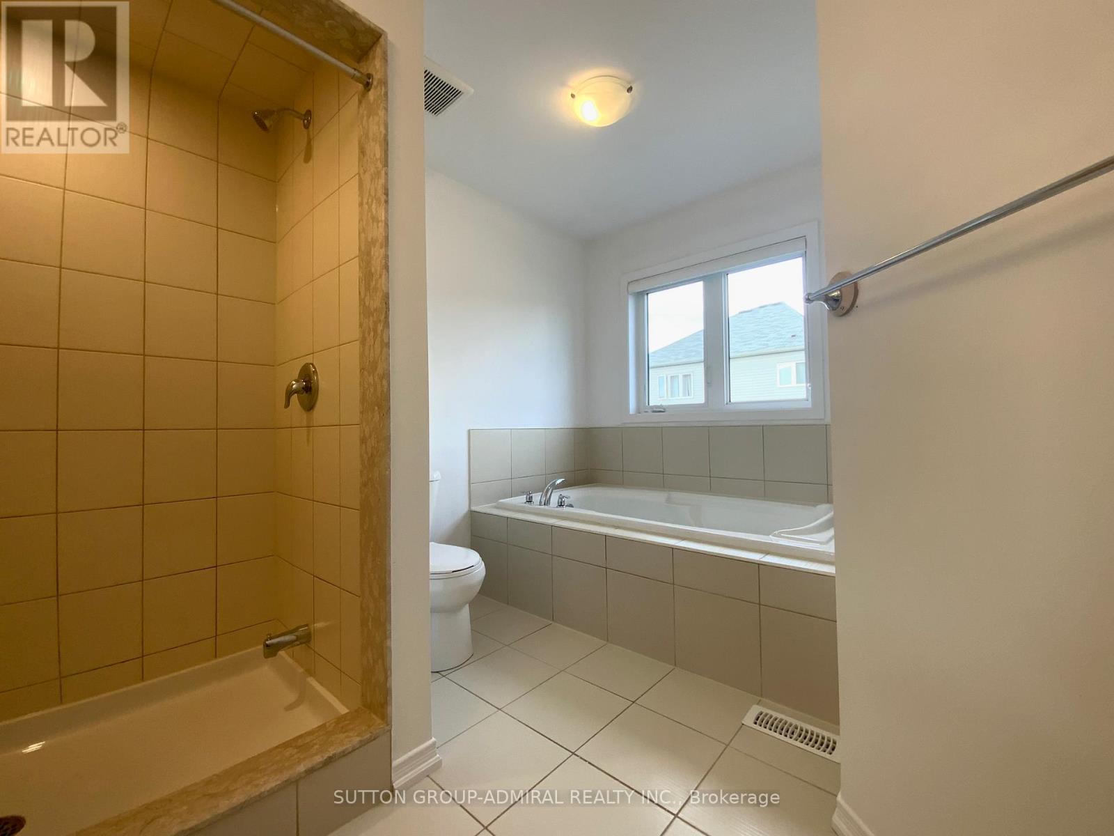 10 Beatty Avenue, Thorold, Ontario  L3B 0E9 - Photo 38 - X12411020