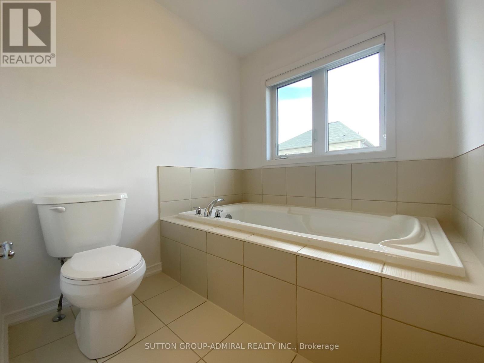 10 Beatty Avenue, Thorold, Ontario  L3B 0E9 - Photo 39 - X12411020
