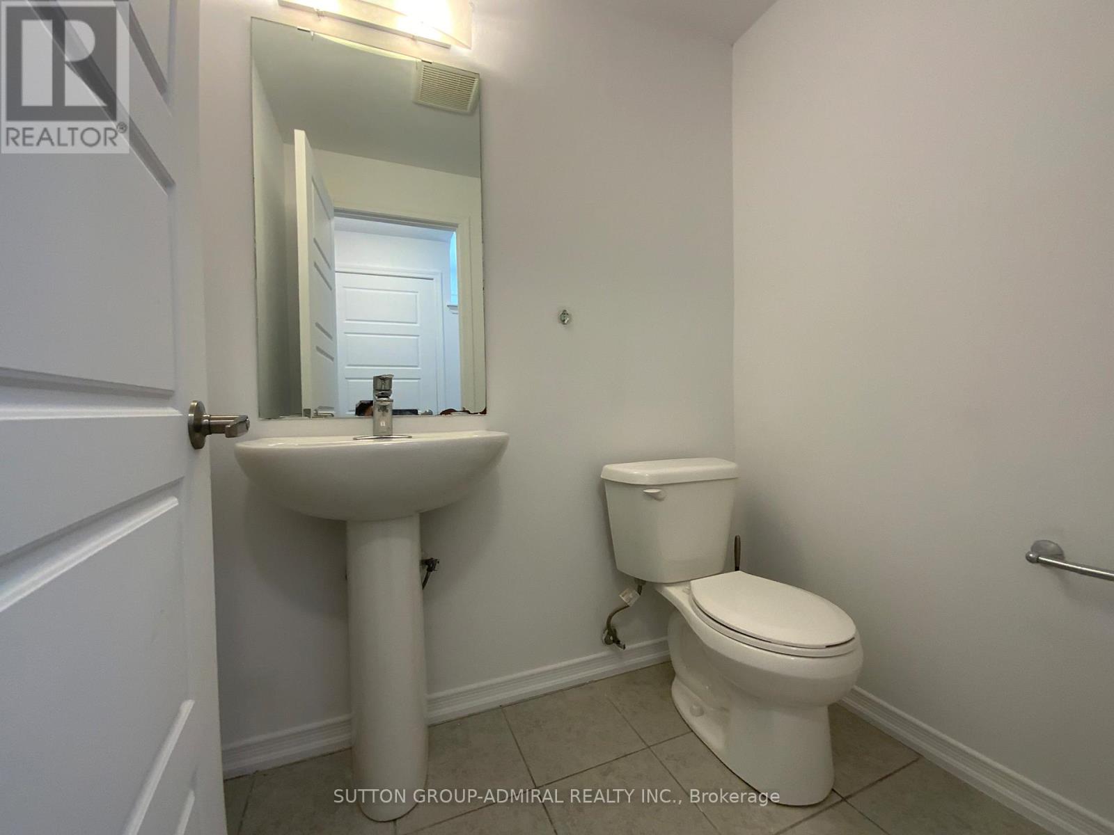 10 Beatty Avenue, Thorold, Ontario  L3B 0E9 - Photo 40 - X12411020