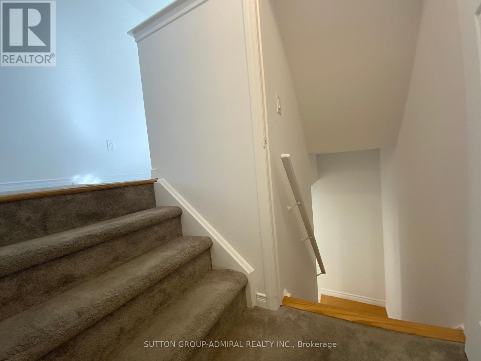 10 Beatty Avenue, Thorold, Ontario  L3B 0E9 - Photo 41 - X12411020