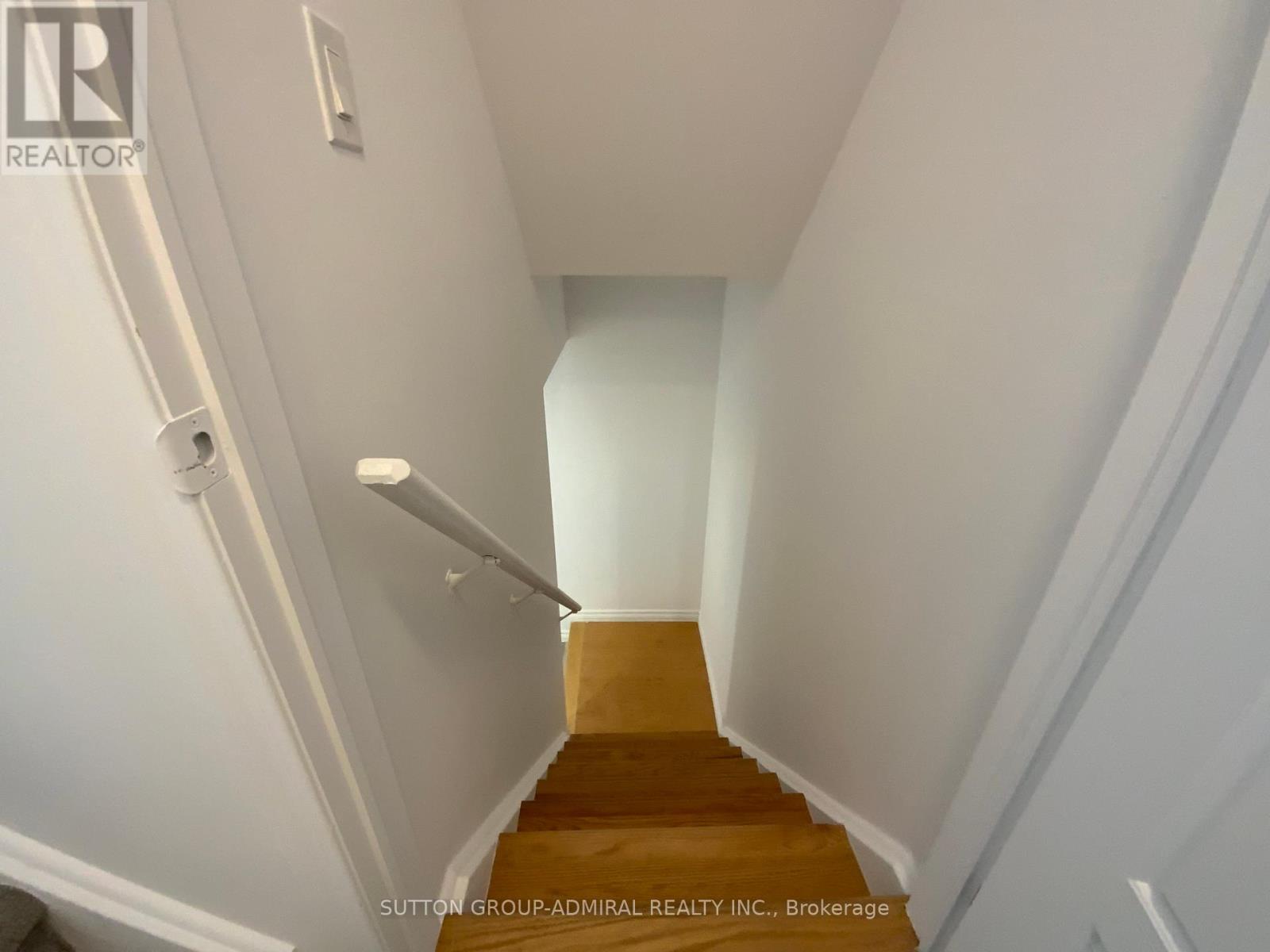 10 Beatty Avenue, Thorold, Ontario  L3B 0E9 - Photo 42 - X12411020