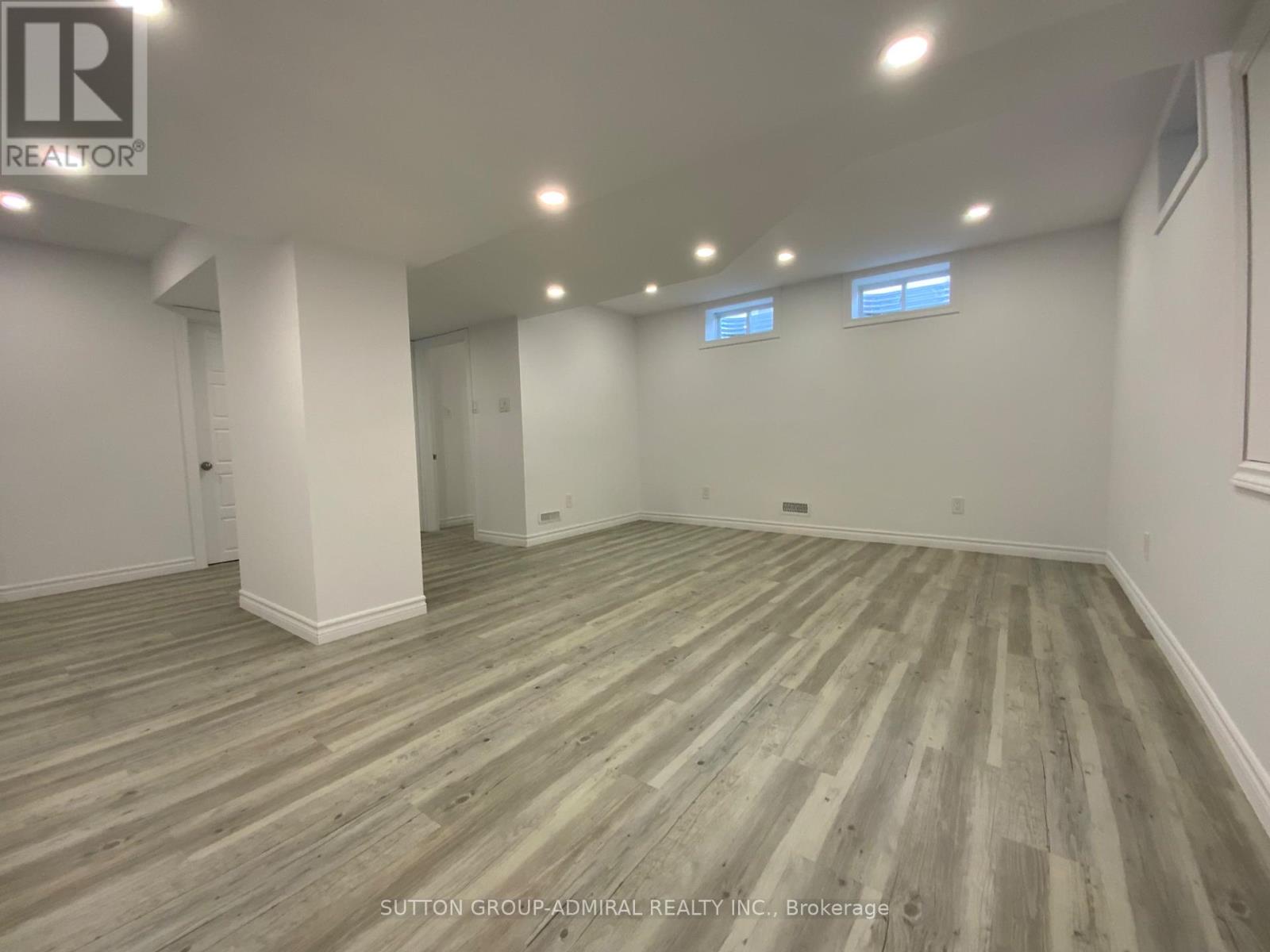 10 Beatty Avenue, Thorold, Ontario  L3B 0E9 - Photo 44 - X12411020