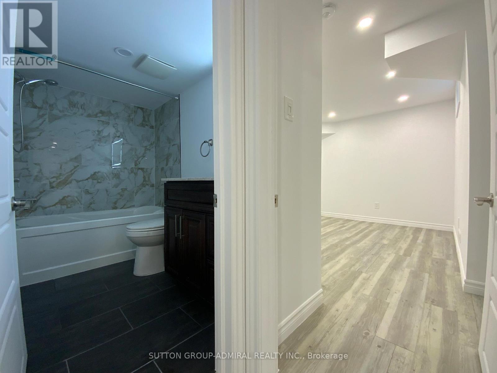 10 Beatty Avenue, Thorold, Ontario  L3B 0E9 - Photo 46 - X12411020