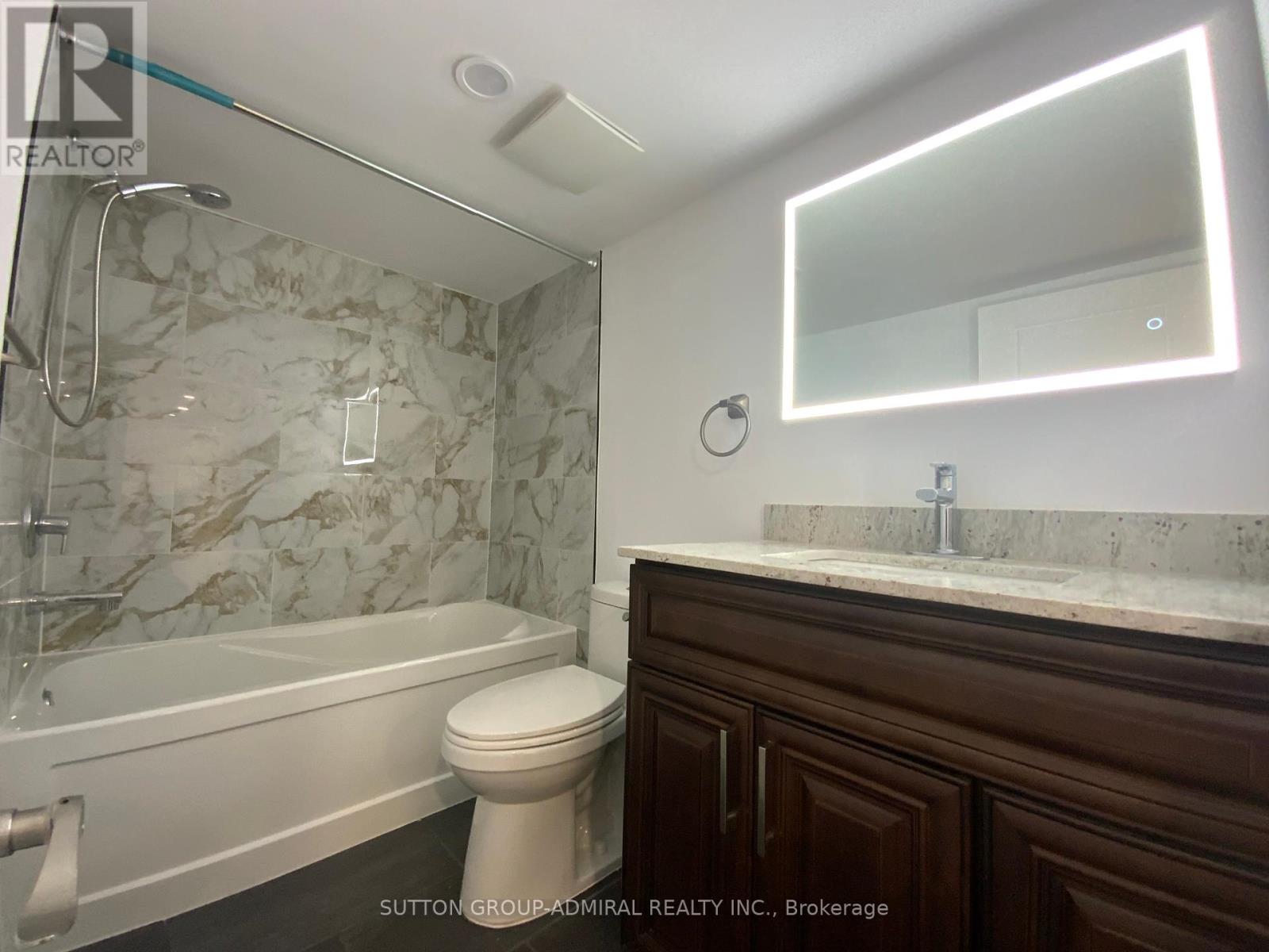 10 Beatty Avenue, Thorold, Ontario  L3B 0E9 - Photo 48 - X12411020