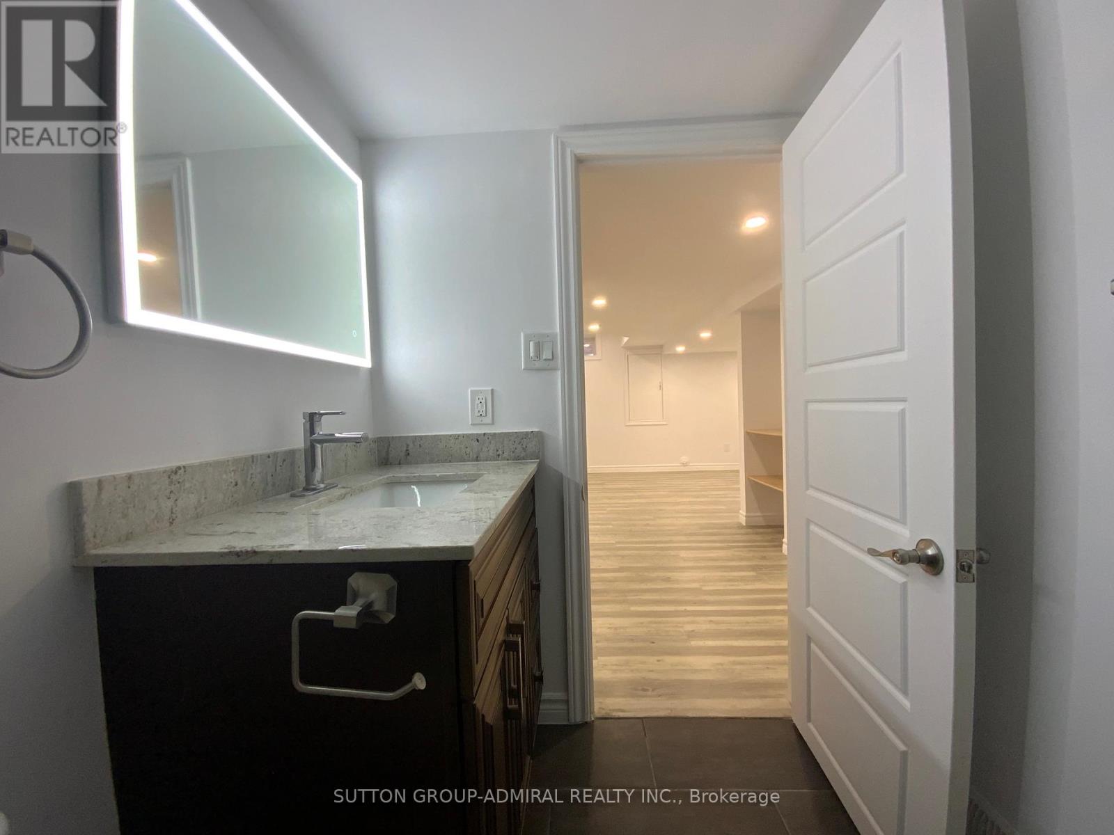 10 Beatty Avenue, Thorold, Ontario  L3B 0E9 - Photo 49 - X12411020