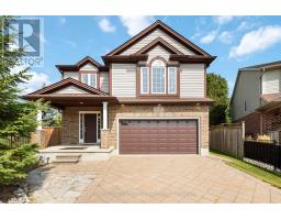 1171 Fogerty Street, London North (North C), Ca