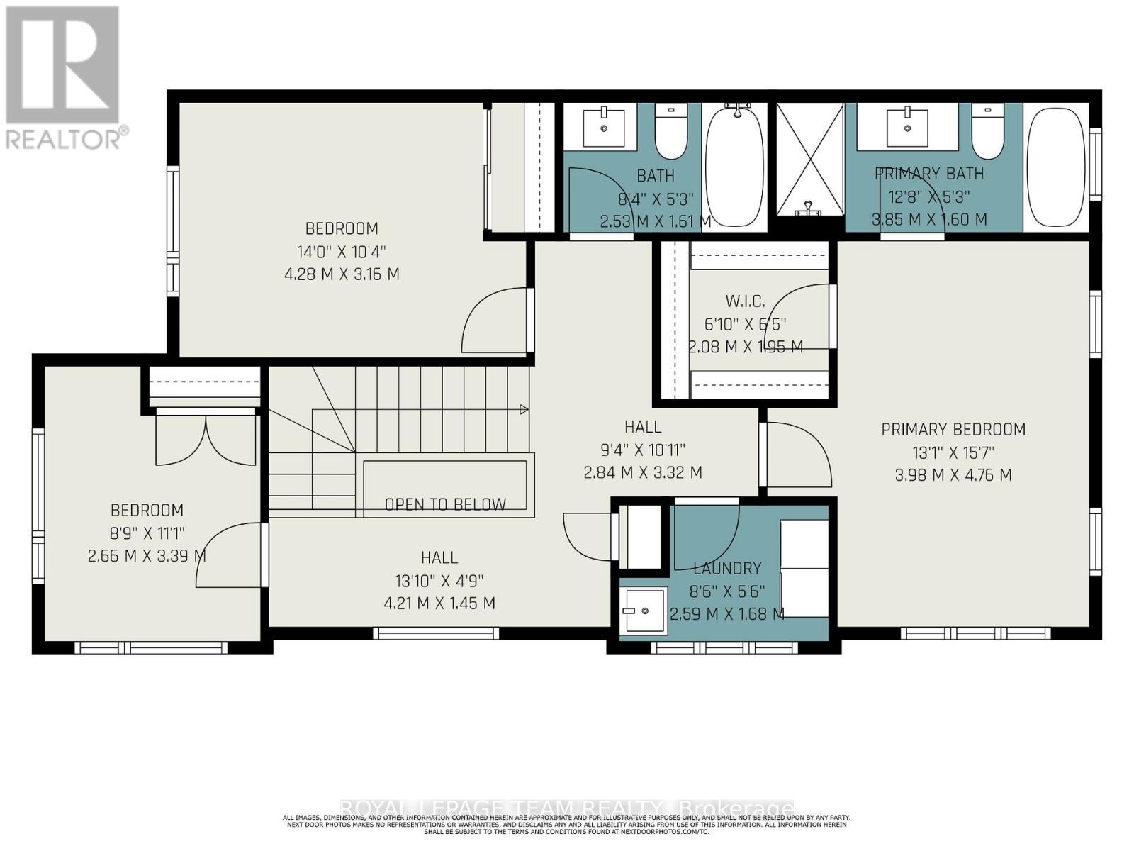 165 Yearling Circle, Ottawa, Ontario  K0A 2Z0 - Photo 32 - X12411036