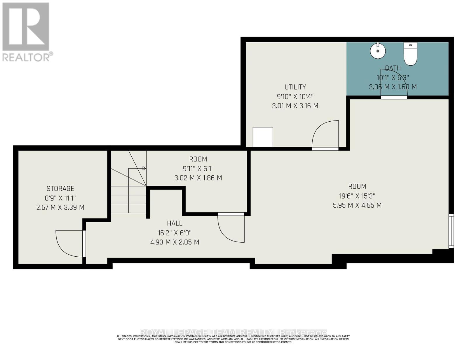 165 Yearling Circle, Ottawa, Ontario  K0A 2Z0 - Photo 33 - X12411036