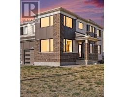 165 YEARLING CIRCLE, Ottawa, Ontario