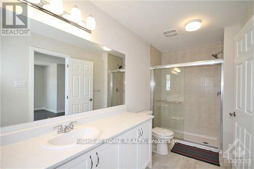 201 Billrian Crescent, Ottawa, Ontario  K2S 3A6 - Photo 25 - X12411038