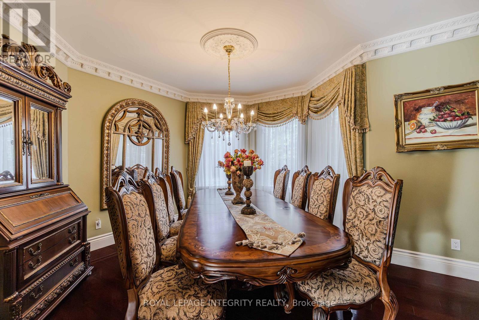 5884 Earlscourt Crescent, Ottawa, Ontario  K4M 1K2 - Photo 14 - X12411030
