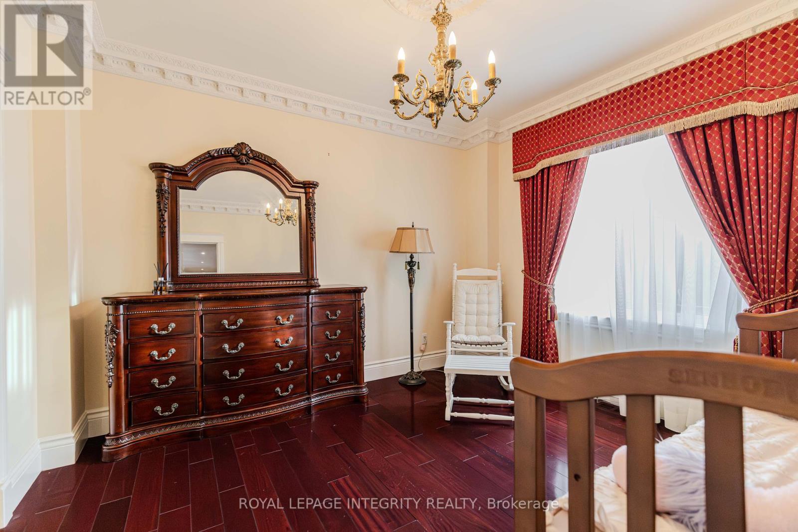 5884 Earlscourt Crescent, Ottawa, Ontario  K4M 1K2 - Photo 21 - X12411030