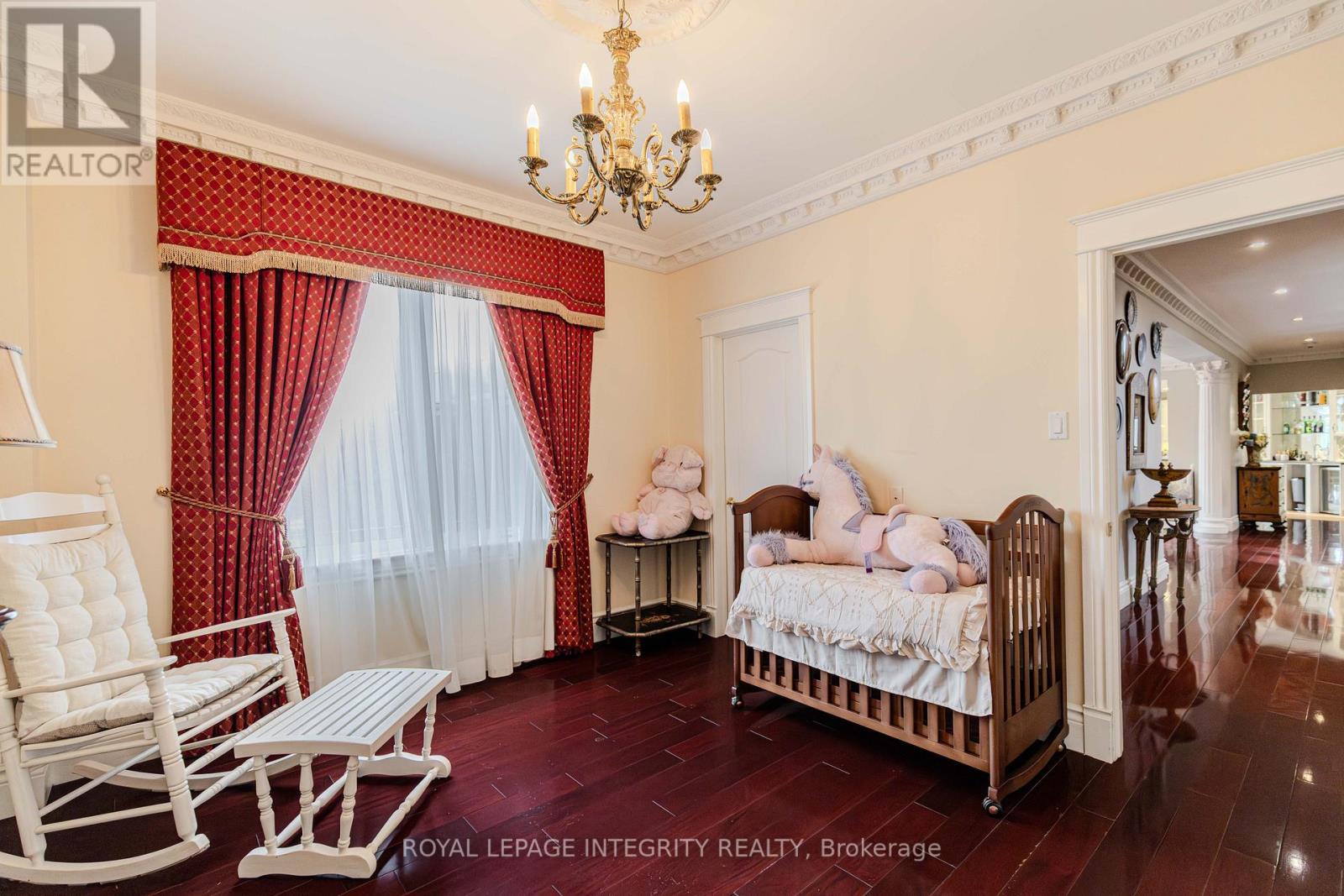 5884 Earlscourt Crescent, Ottawa, Ontario  K4M 1K2 - Photo 22 - X12411030