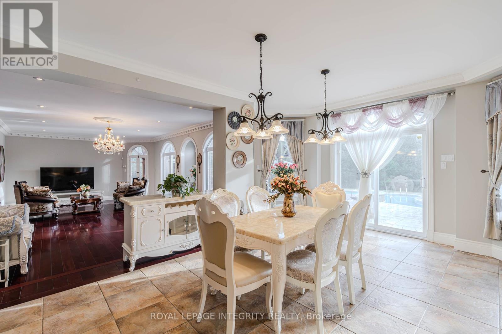 5884 Earlscourt Crescent, Ottawa, Ontario  K4M 1K2 - Photo 17 - X12411030