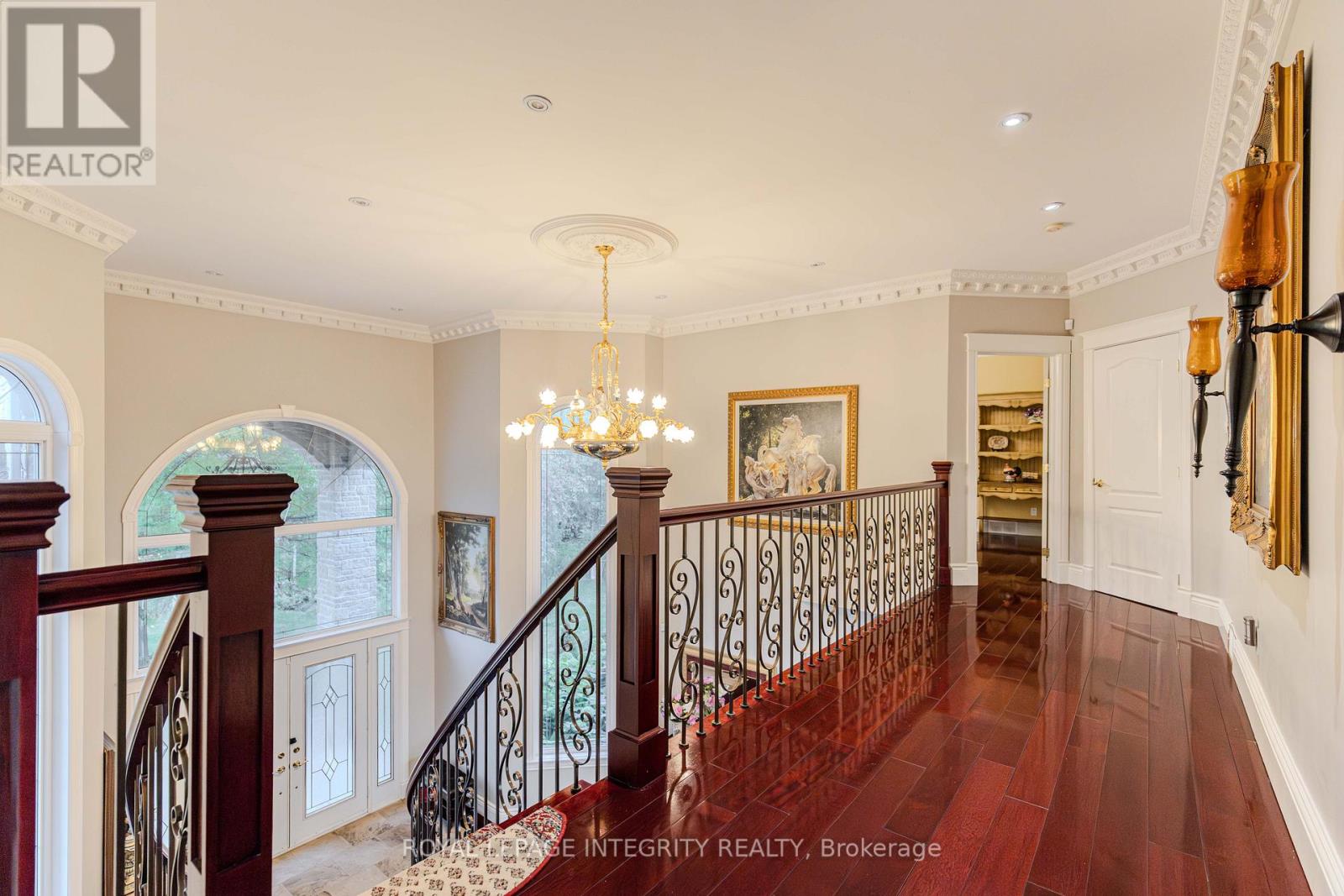 5884 Earlscourt Crescent, Ottawa, Ontario  K4M 1K2 - Photo 25 - X12411030