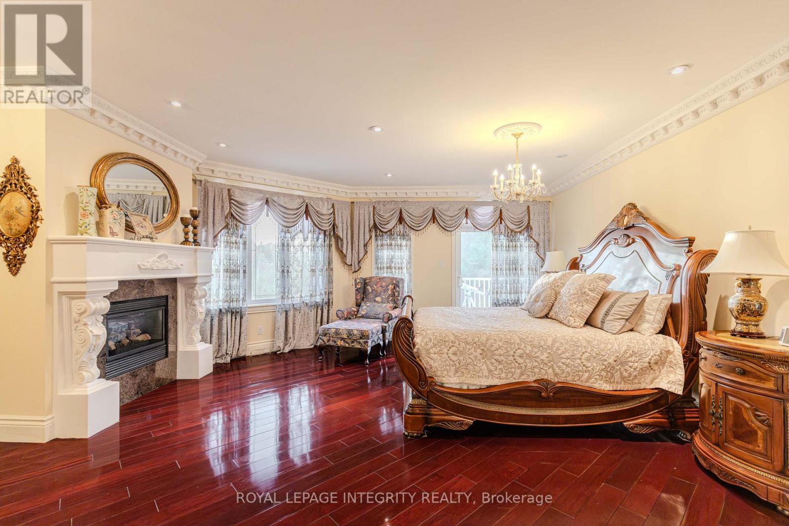 5884 Earlscourt Crescent, Ottawa, Ontario  K4M 1K2 - Photo 27 - X12411030