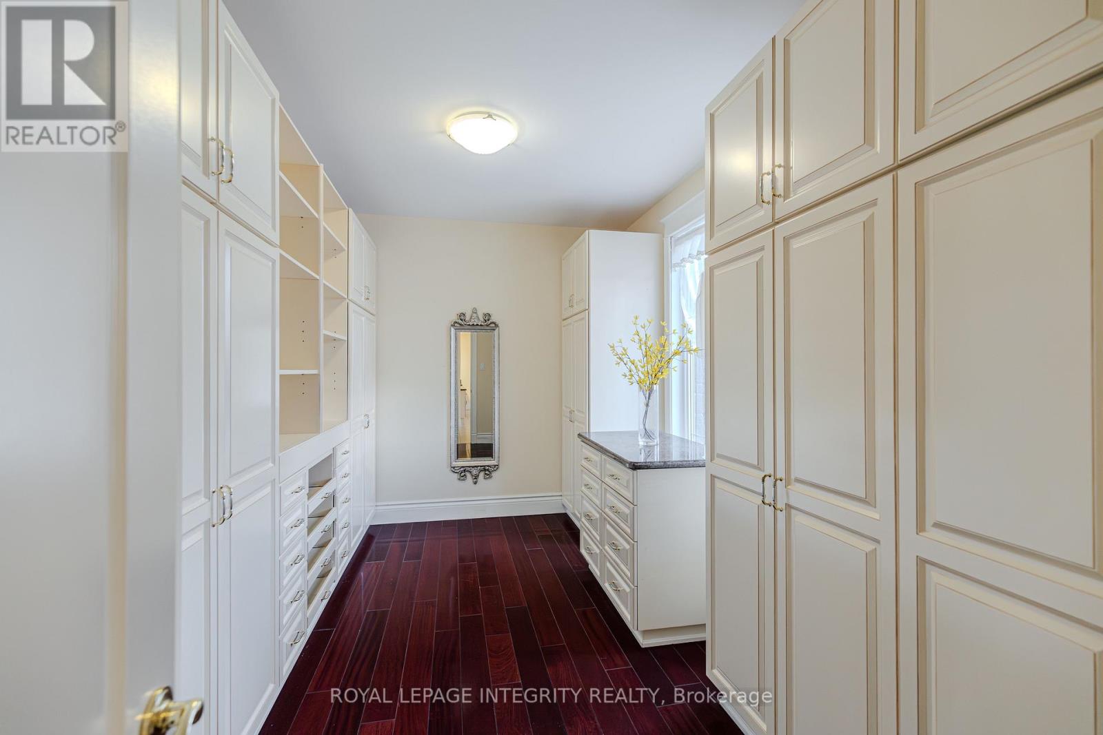 5884 Earlscourt Crescent, Ottawa, Ontario  K4M 1K2 - Photo 32 - X12411030