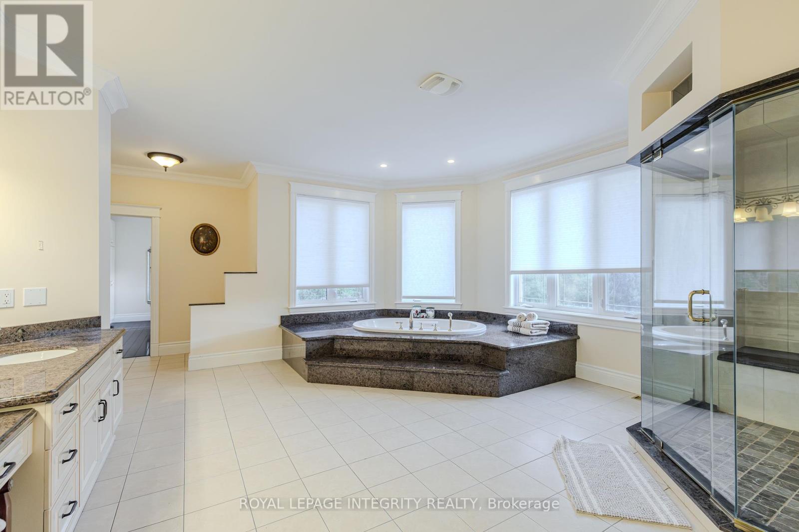 5884 Earlscourt Crescent, Ottawa, Ontario  K4M 1K2 - Photo 30 - X12411030