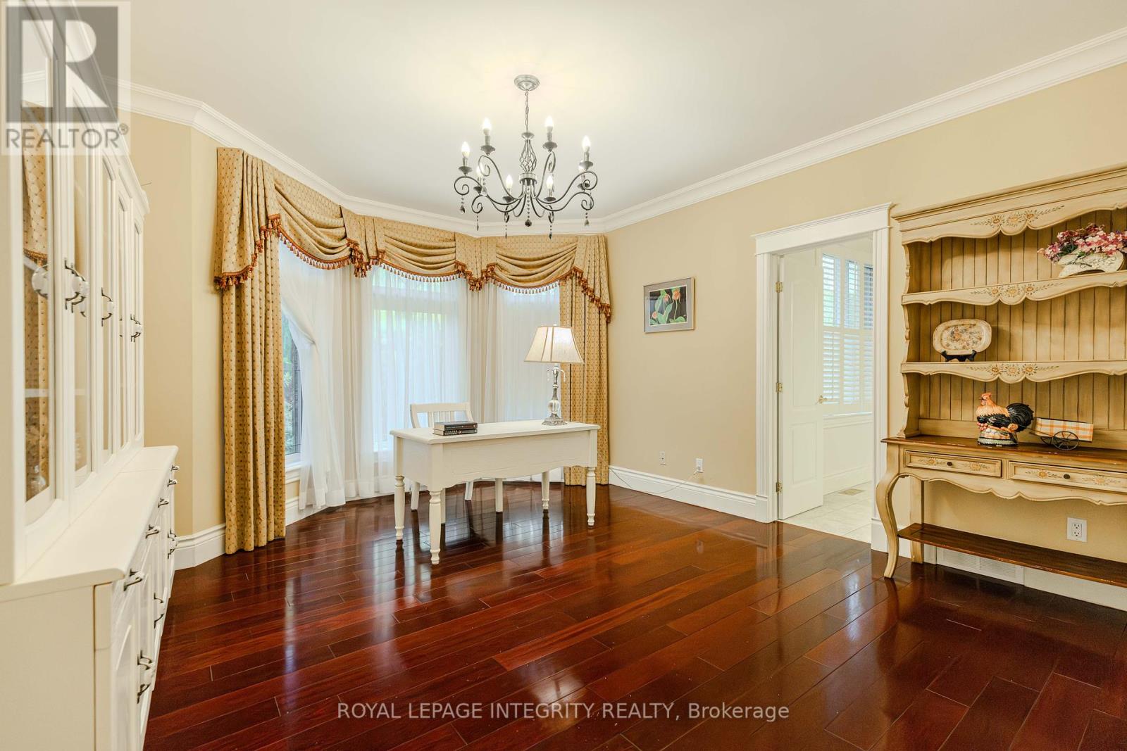 5884 Earlscourt Crescent, Ottawa, Ontario  K4M 1K2 - Photo 40 - X12411030