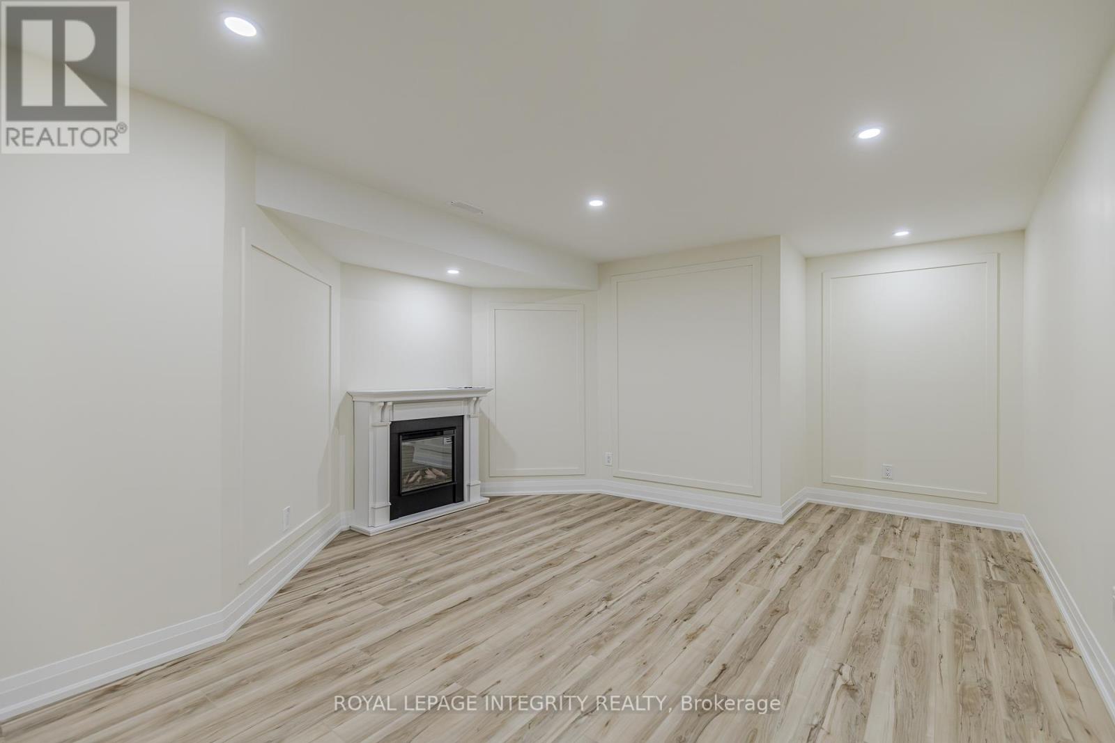 5884 Earlscourt Crescent, Ottawa, Ontario  K4M 1K2 - Photo 45 - X12411030