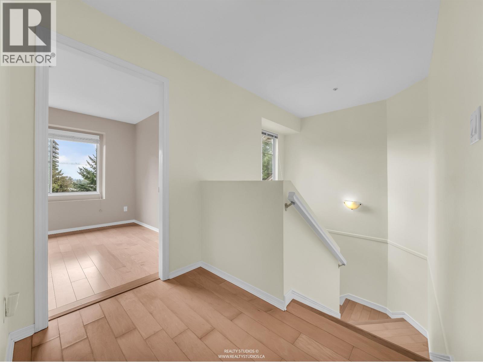 3461 Amberly Place, Vancouver, British Columbia  V5S 4P9 - Photo 18 - R3049483
