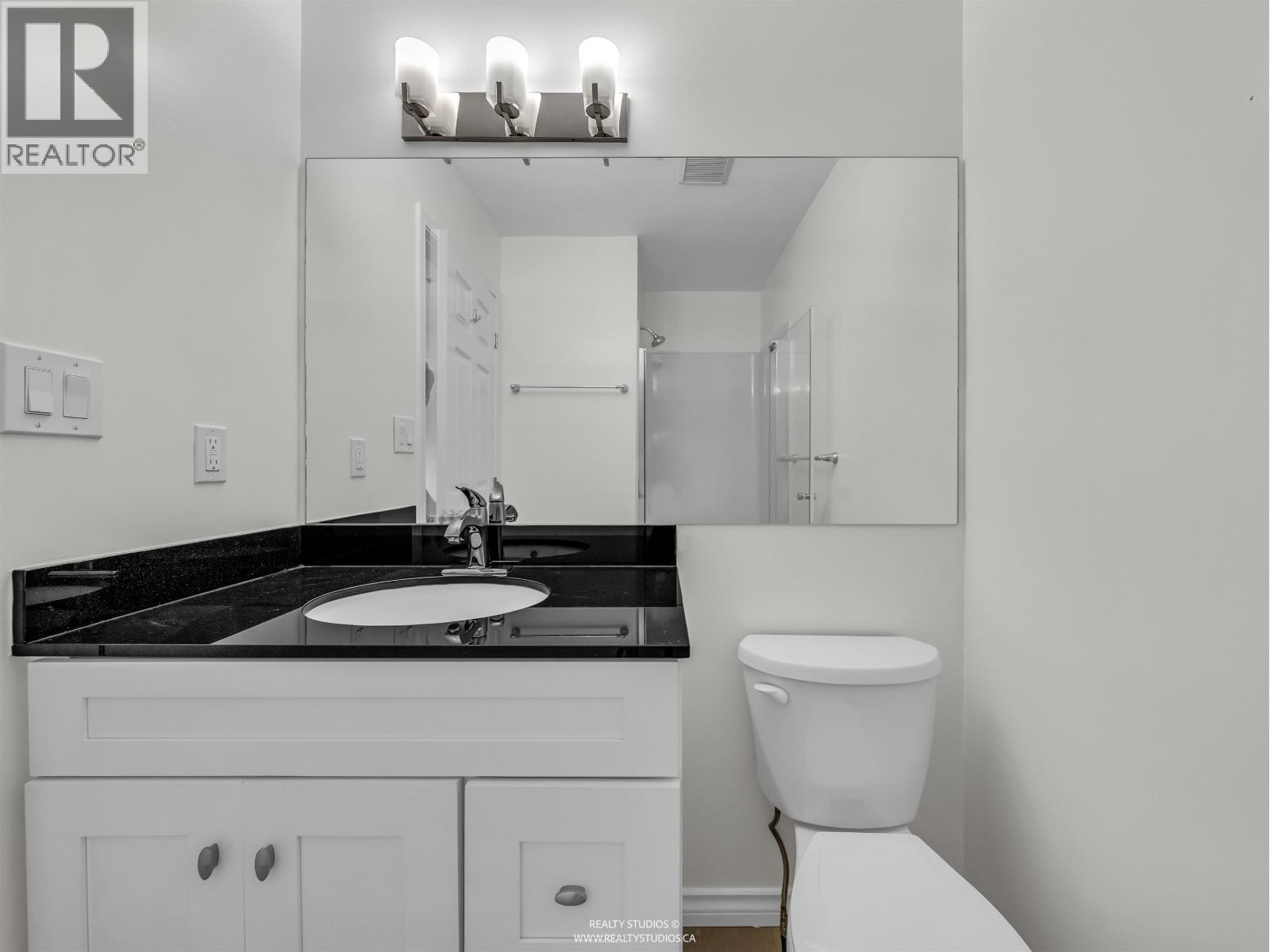 3461 Amberly Place, Vancouver, British Columbia  V5S 4P9 - Photo 21 - R3049483