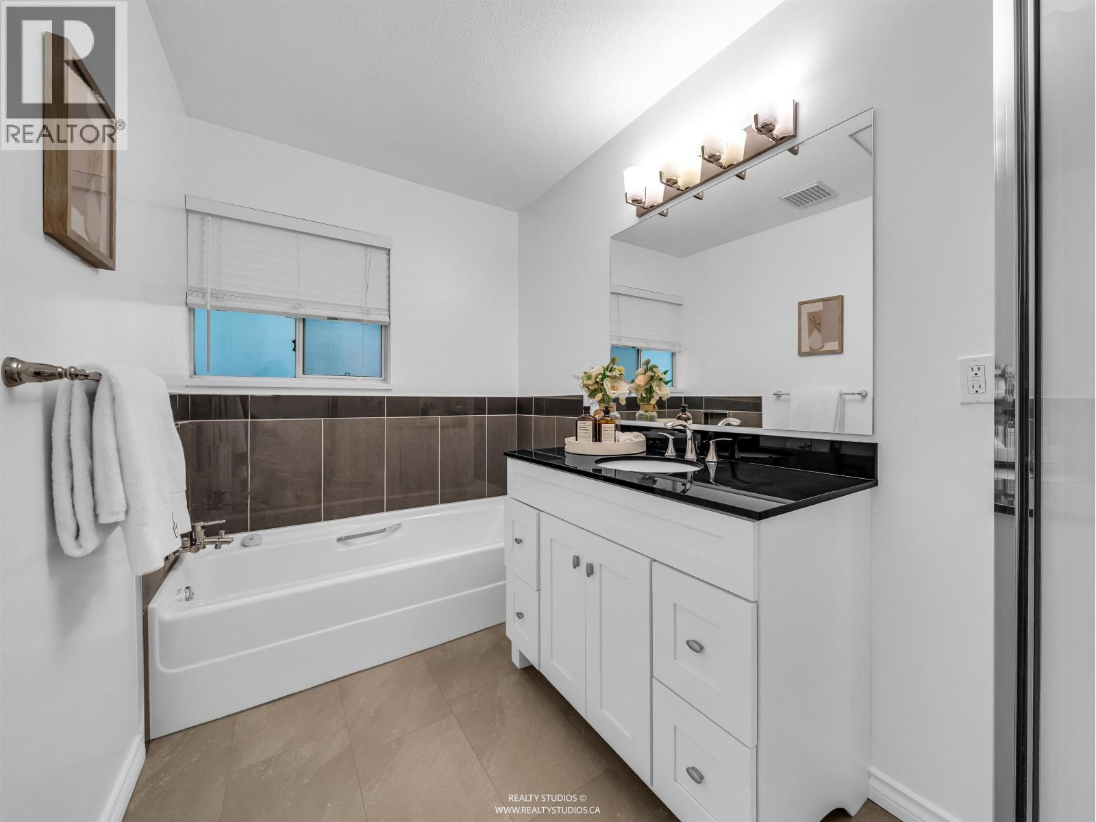 3461 Amberly Place, Vancouver, British Columbia  V5S 4P9 - Photo 26 - R3049483