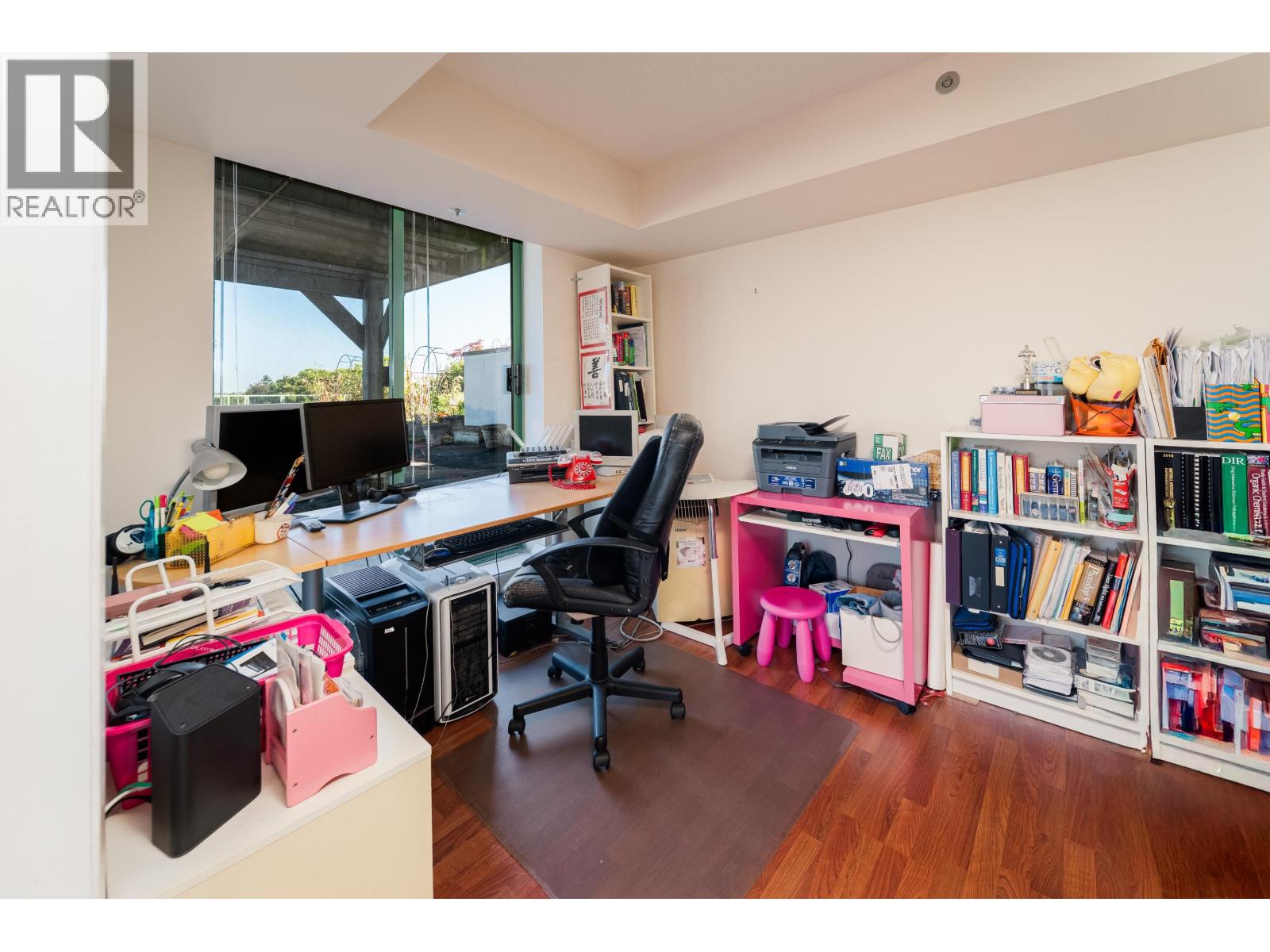 804 518 W 14th Avenue, Vancouver, British Columbia  V5Z 4N5 - Photo 5 - R3049487