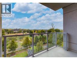 615, 46 9 Street Ne Bridgeland/Riverside, Calgary, Ca