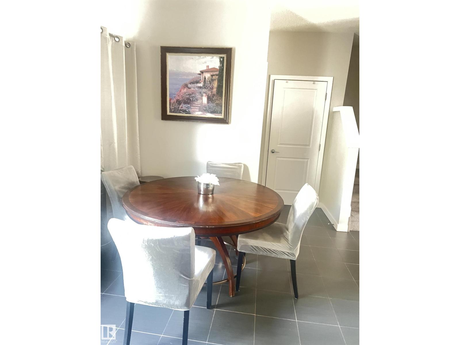 #22 5873 Mullen Pl Nw, Edmonton, Alberta  T6R 0T5 - Photo 10 - E4458247