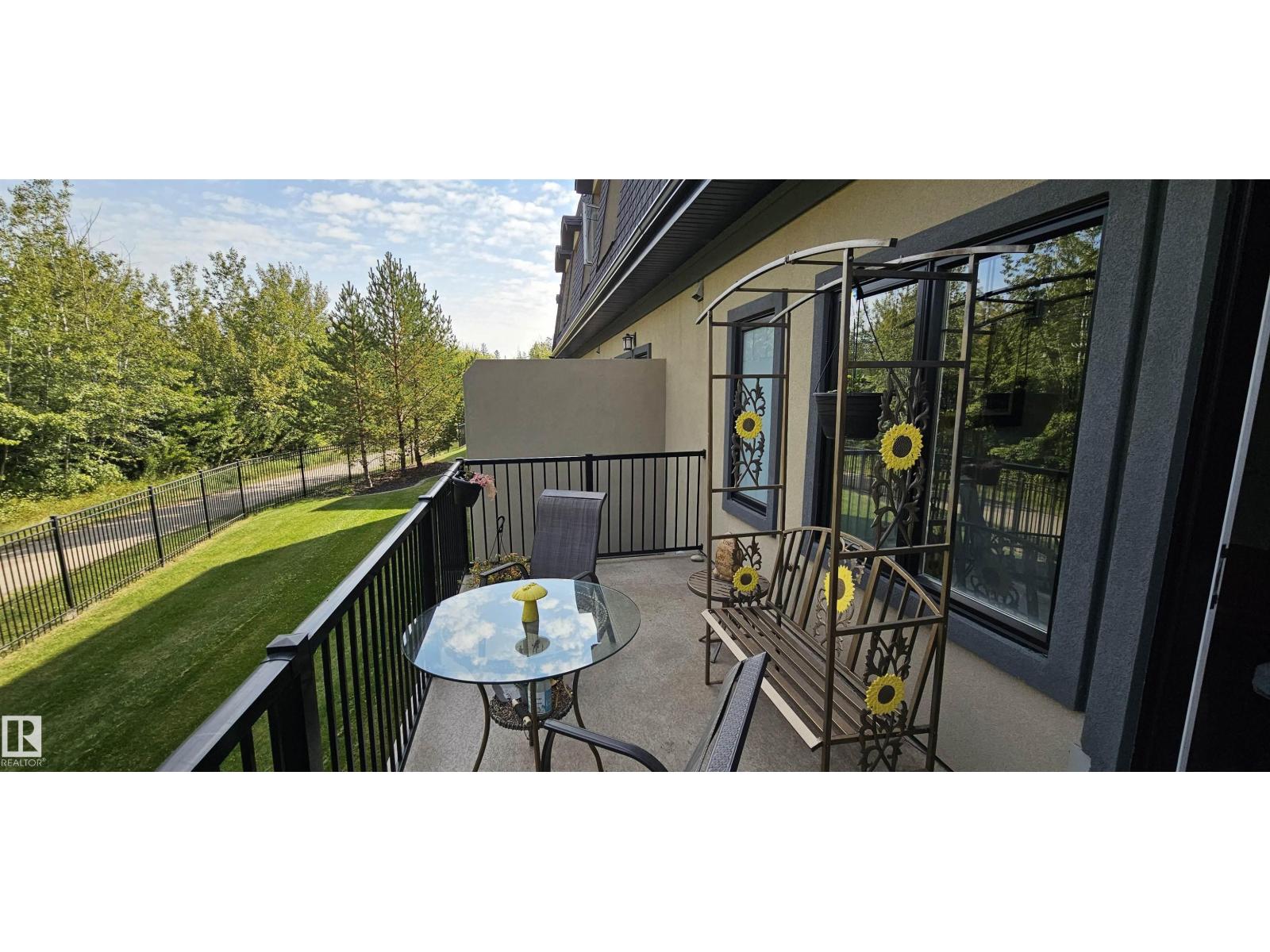 #22 5873 Mullen Pl Nw, Edmonton, Alberta  T6R 0T5 - Photo 15 - E4458247