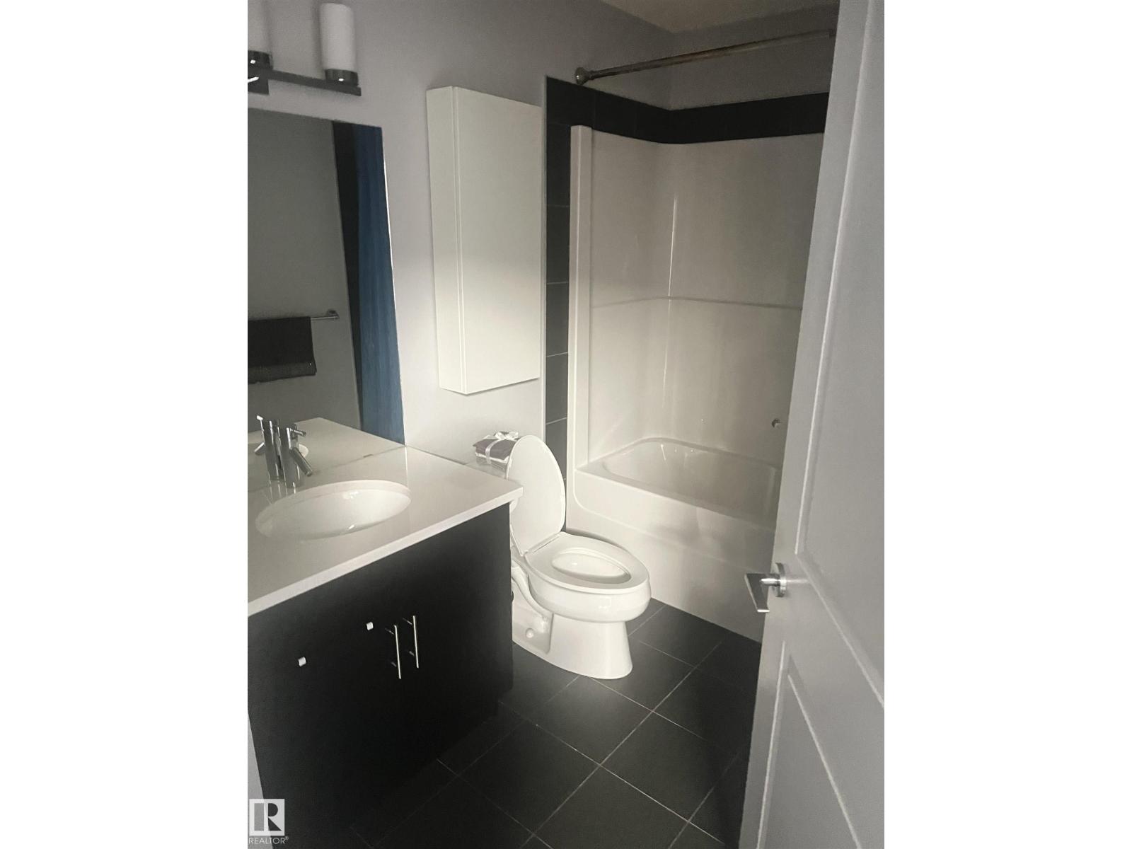 #22 5873 Mullen Pl Nw, Edmonton, Alberta  T6R 0T5 - Photo 22 - E4458247