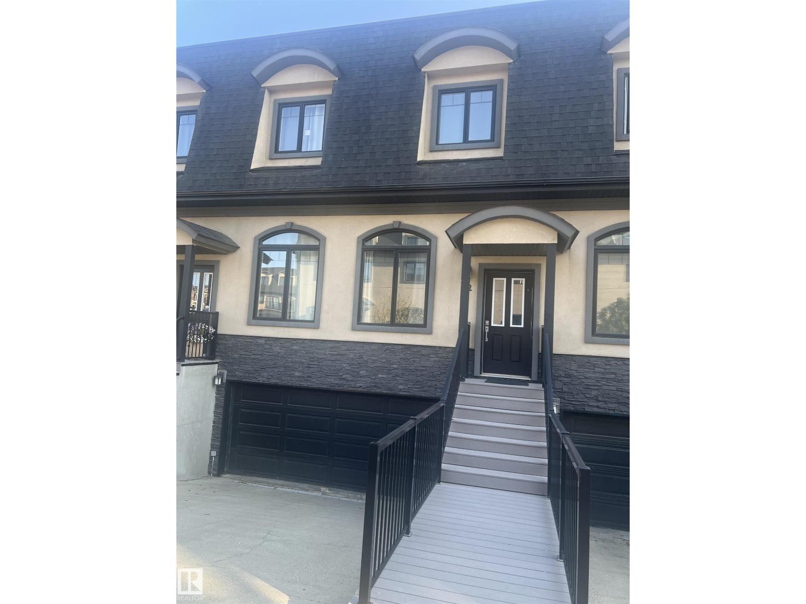 #22 5873 Mullen Pl Nw, Edmonton, Alberta  T6R 0T5 - Photo 31 - E4458247