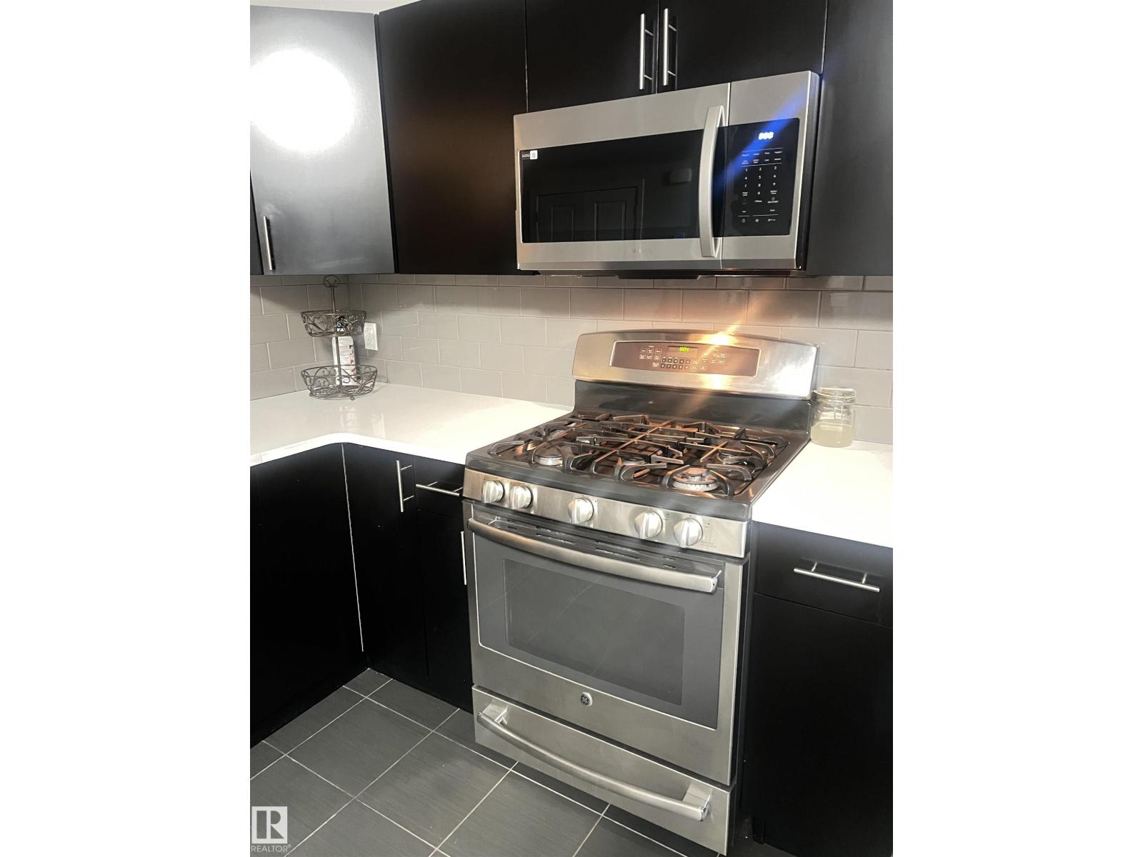 #22 5873 Mullen Pl Nw, Edmonton, Alberta  T6R 0T5 - Photo 7 - E4458247