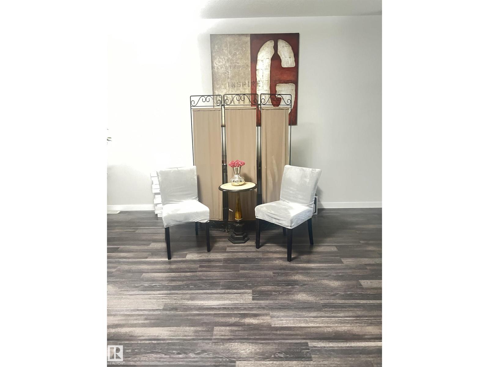 #22 5873 Mullen Pl Nw, Edmonton, Alberta  T6R 0T5 - Photo 74 - E4458247
